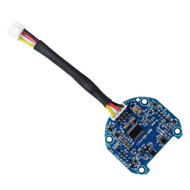 Ninebot Electric Scooter Bms Battery Protection Board