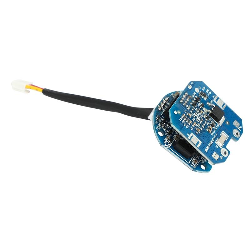 Ninebot Electric Scooter Bms Battery Protection Board