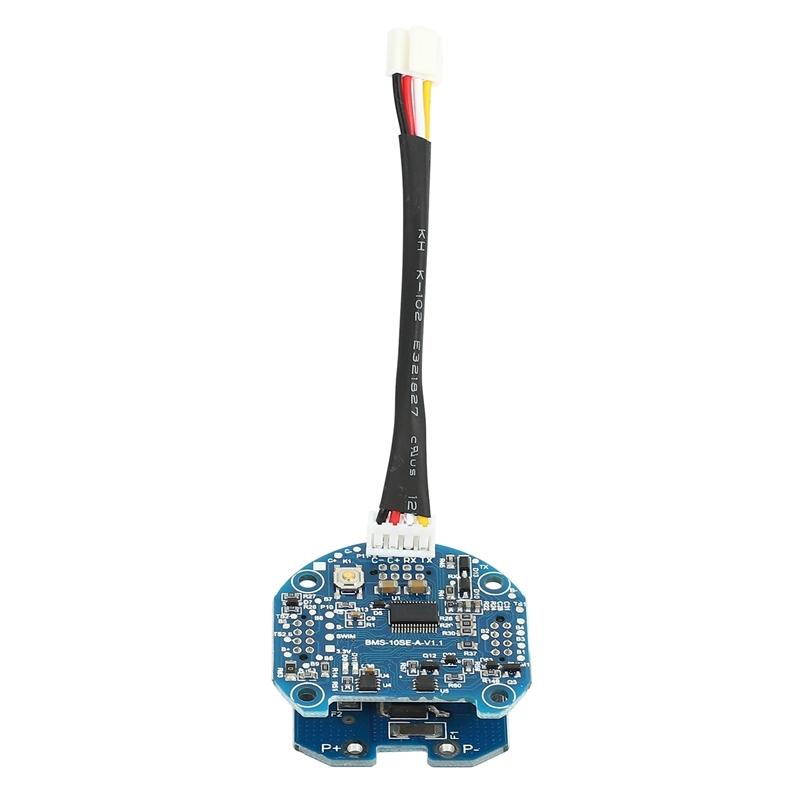 Ninebot Electric Scooter Bms Battery Protection Board