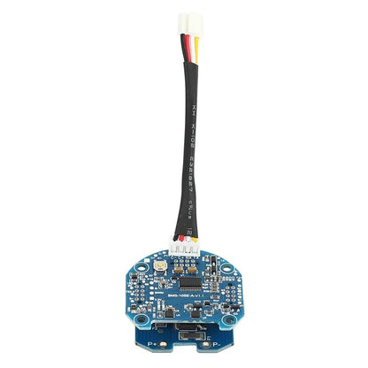 Ninebot Electric Scooter Bms Battery Protection Board