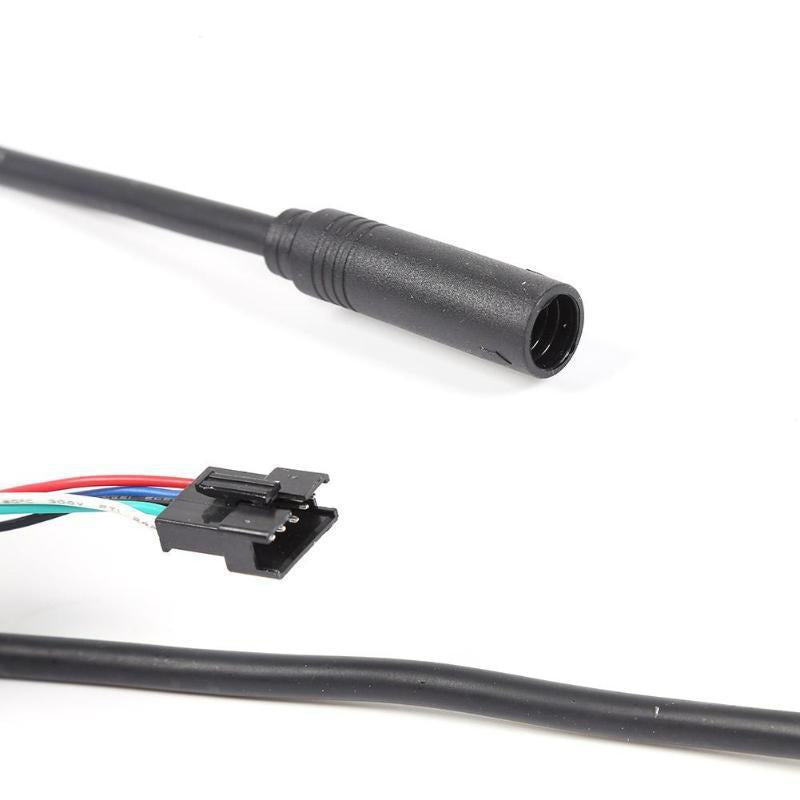 Kugoo S1 / S2 / S3 Electric Scooter Main Control Board with Led Display