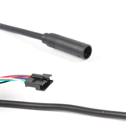 Kugoo S1 / S2 / S3 Electric Scooter Main Control Board with Led Display