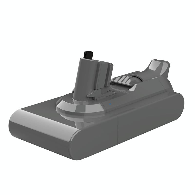 Extra Battery Pack for Dyson V11 Handheld Vacuum Cleaner - 4.0Ah