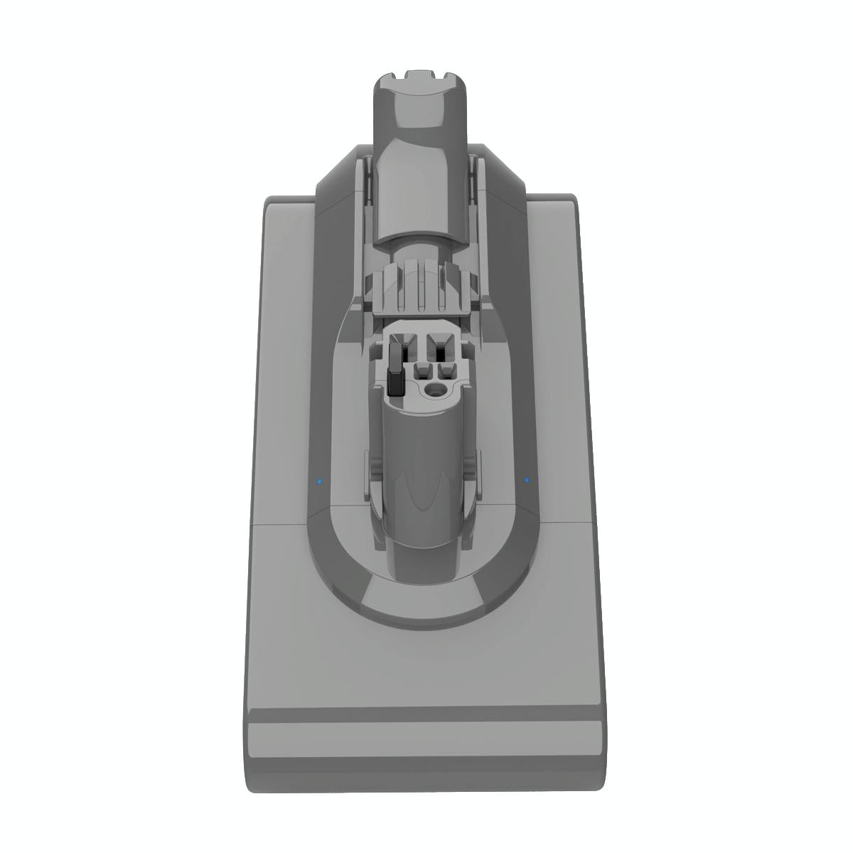 Extra Battery Pack for Dyson V11 Handheld Vacuum Cleaner - 4.0Ah