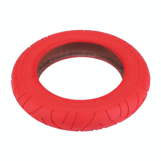 10x2 Inflatable Solid Tire for Xiaomi Mijia M365 Pro - Durable and Versatile