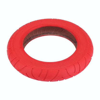 10x2 Inflatable Solid Tire for Xiaomi Mijia M365 Pro - Durable and Versatile