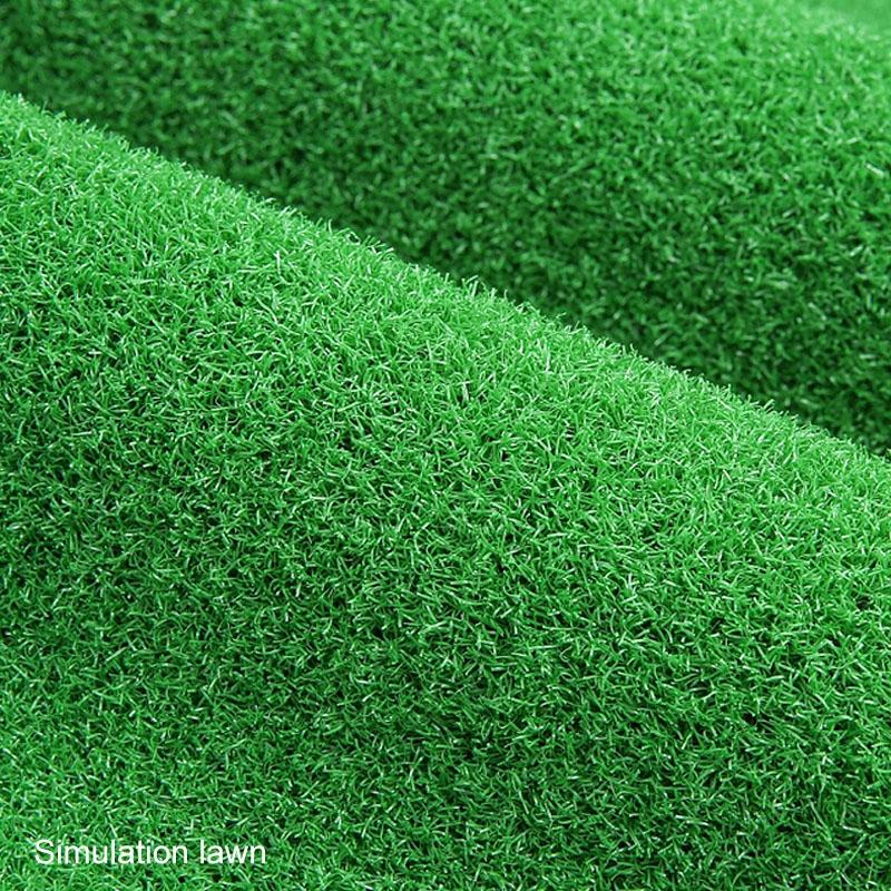 3M Golf Chipping & Putting Practice Net Portable Solid Wood Training Device