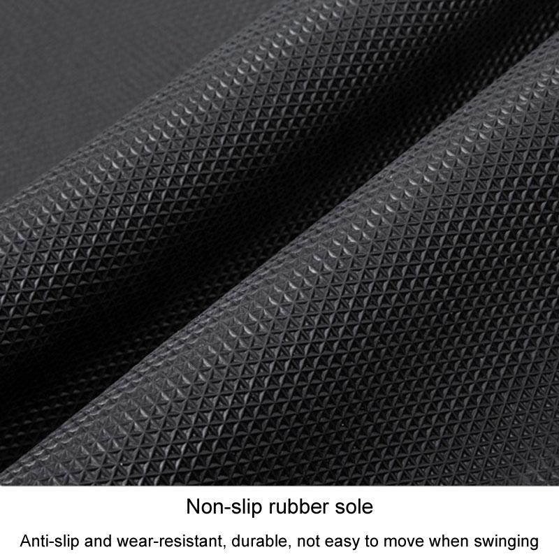 3M Golf Chipping & Putting Practice Net Portable Solid Wood Training Device