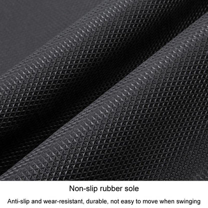 3M Golf Chipping & Putting Practice Net Portable Solid Wood Training Device