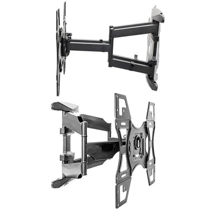 Swivel Tv Wall Mount for 32-70 Inch Screens