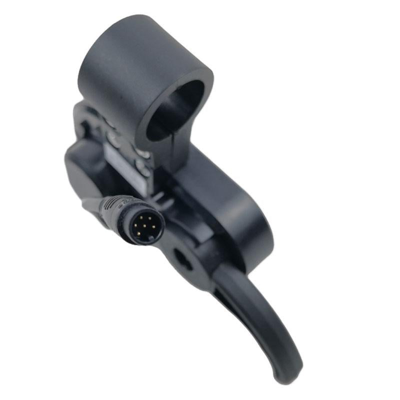 Kugoo M4 Scooter Display Screen - 6 Pin