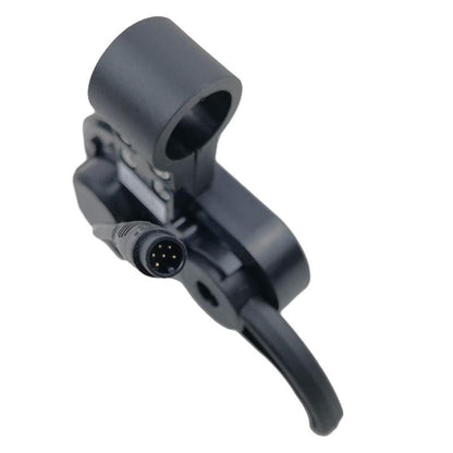 Kugoo M4 Scooter Display Screen - 6 Pin