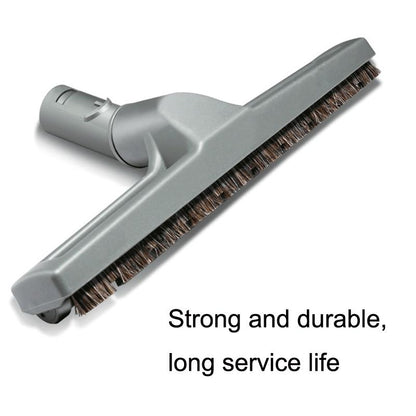 Premium Horse Hair Floor Brush for Dyson Vacs