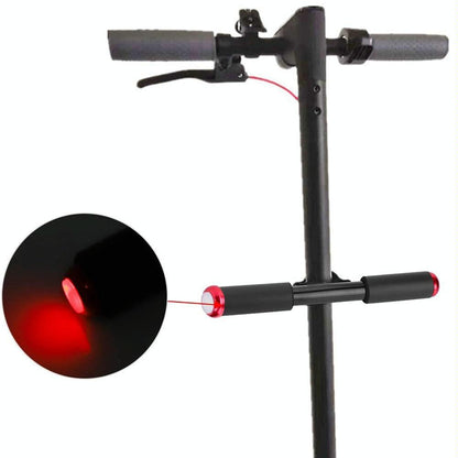 Xiaomi M365 Scooter Kids Hand Support Bar