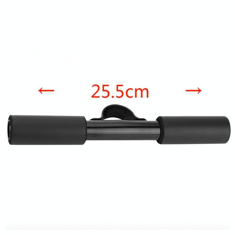 Xiaomi M365 Scooter Kids Hand Support Bar