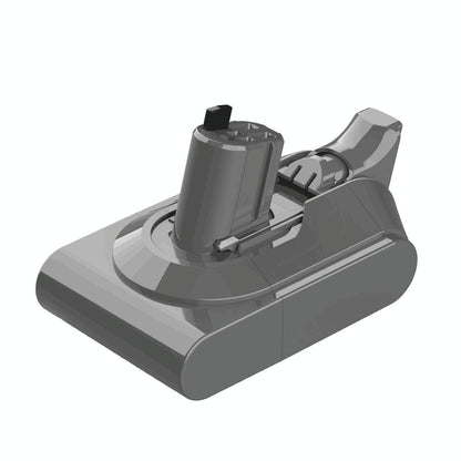 Extra Battery Pack for Dyson V11 Mini Handheld Vacuum - Scallion - 3.0Ah