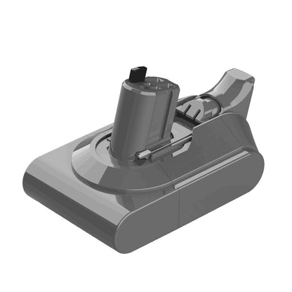Extra Battery Pack for Dyson V11 Mini Handheld Vacuum - Scallion - 3.0Ah