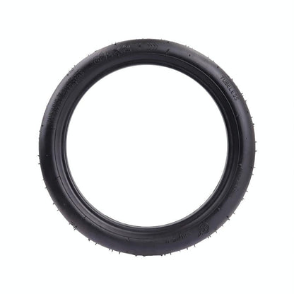8.5 Inches Xiaomi Mijia M365 / M365 Pro Electric Scooter Tire