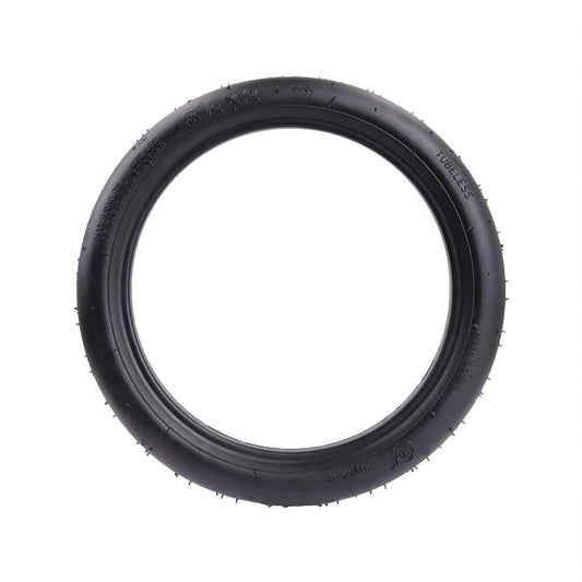 8.5 Inches Xiaomi Mijia M365 / M365 Pro Electric Scooter Tire