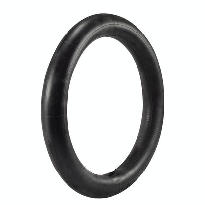 8.5 Inches Xiaomi Mijia M365 / M365 Pro Electric Scooter Tire