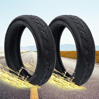 8.5 Inches Xiaomi Mijia M365 / M365 Pro Electric Scooter Tire