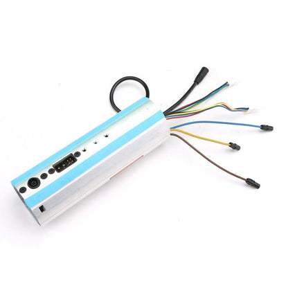 Ninebot Electric Scooter Controller for Es1 / Es2 / Es3 / Es4