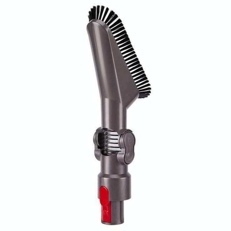 Universal Folding Brush for Dyson V7-v11