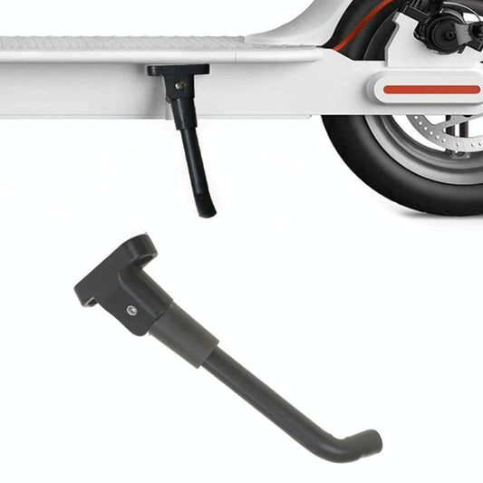 Xiaomi M365 / Pro / Pro2 16.5cm Side Kickstand for Foot Support
