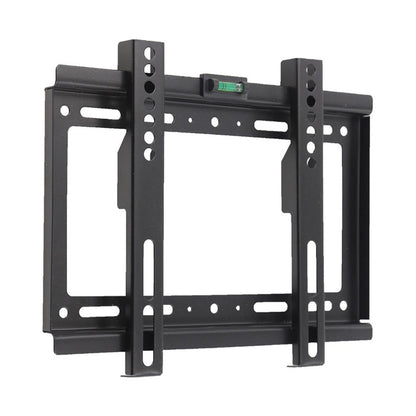 Universal Tv Wall Mount Bracket for 14-42 Inch Lcd Screens
