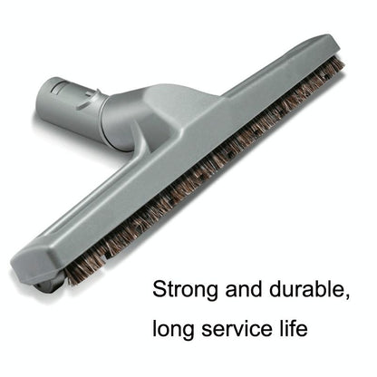 Premium Horse Hair Floor Brush for Dyson V6 Dc62 Dc59 Dc58 Vacuum Cleaners