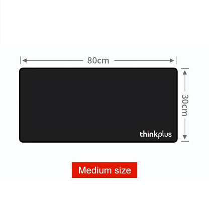 Large Desktop Mouse Pad 80 X 30Cm