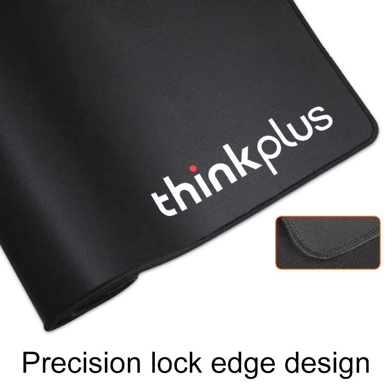 Large Desktop Mouse Pad 80 X 30Cm