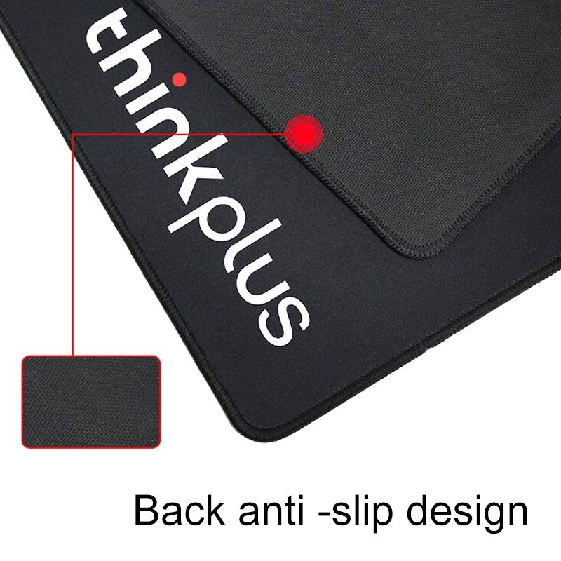 Large Desktop Mouse Pad 80 X 30Cm