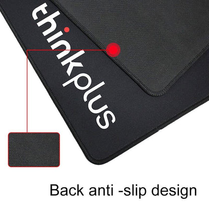 Large Desktop Mouse Pad 80 X 30Cm