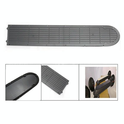 Xiaomi Mijia M365 Battery Compartment Bottom Panel