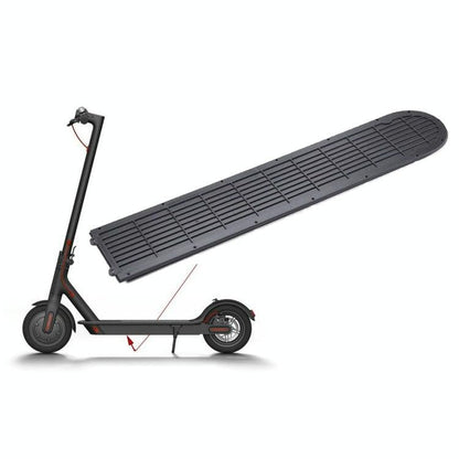 Xiaomi Mijia M365 Battery Compartment Bottom Panel