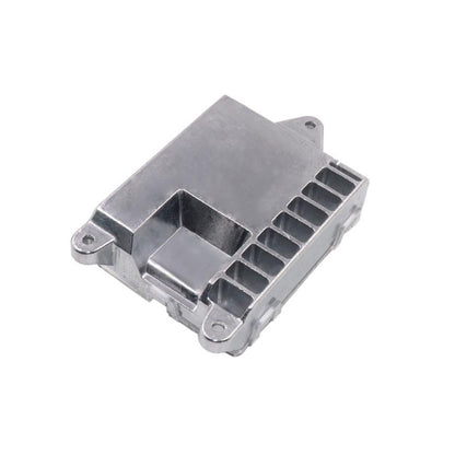 Xiaomi M365 Pro Scooter Controller Board