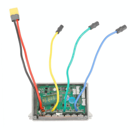 Ninebot Max G30 Electric Scooter Main Board Replacement