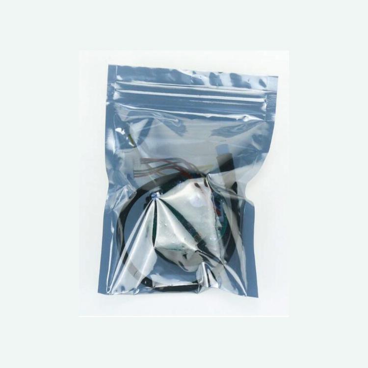 Xiaomi M365 Electric Scooter Dashboard Controller with Battery Indicator and Switch Panel