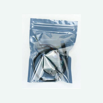 Xiaomi M365 Electric Scooter Dashboard Controller with Battery Indicator and Switch Panel