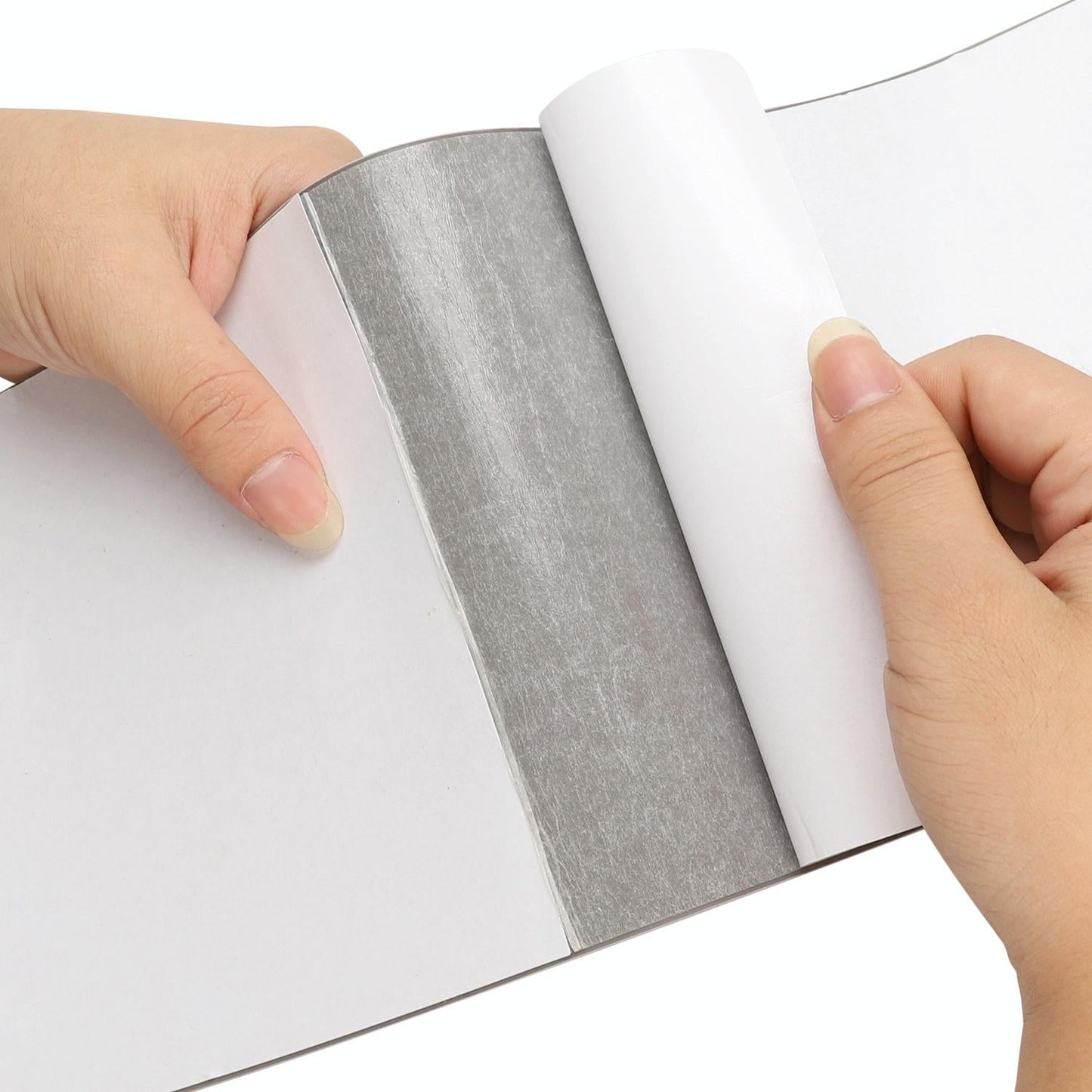 Ninebot Segway G30 Max Electric Scooter Foot Pad