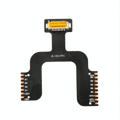 Xiaomi M365 Scooter Battery & Control Board Set