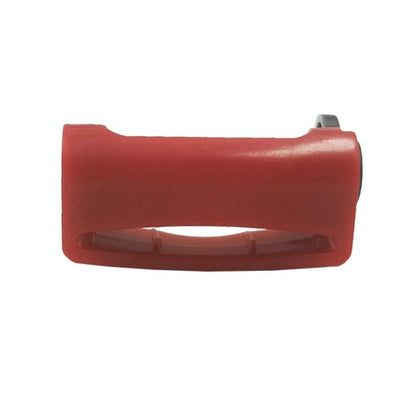 2-pack Vacuum Cleaner Switch Buckle for Dyson V6-v11