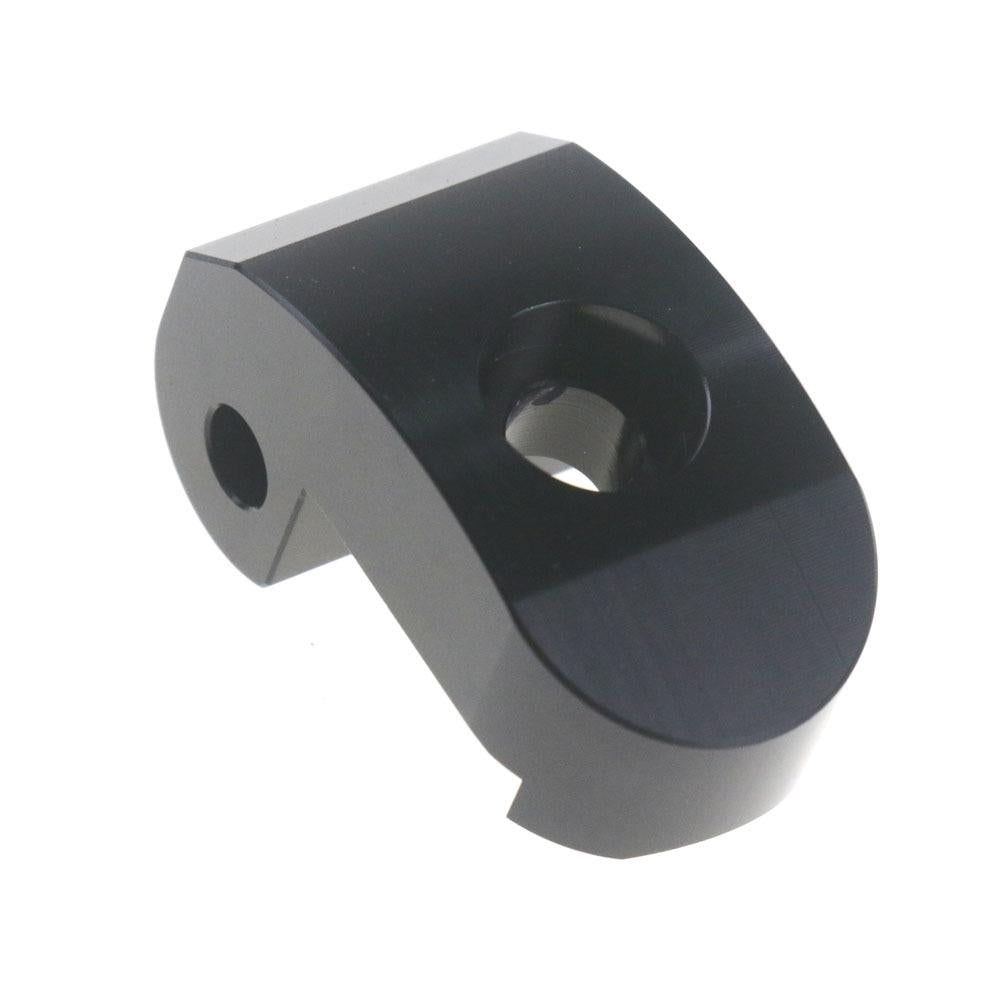 Xiaomi M365 / Pro Electric Scooter Folding Hook - High-density Alloy Steel