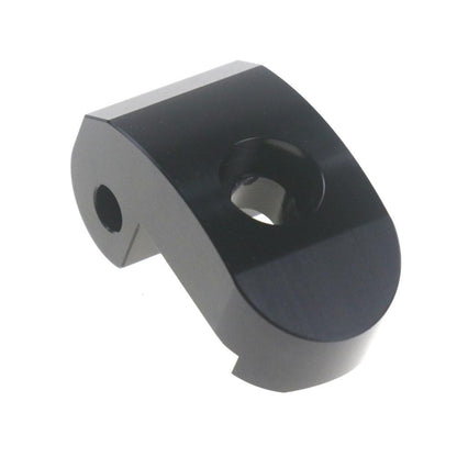 Xiaomi M365 / Pro Electric Scooter Folding Hook - High-density Alloy Steel