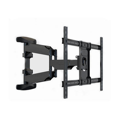 Universal Tv Wall Mount for 45-75 Led / Lcd / Oled - Fits All Sizes