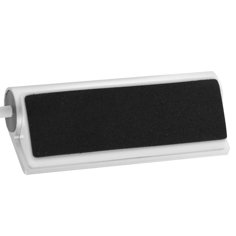 4-Port Usb 2.0 Hub High Speed & Compact