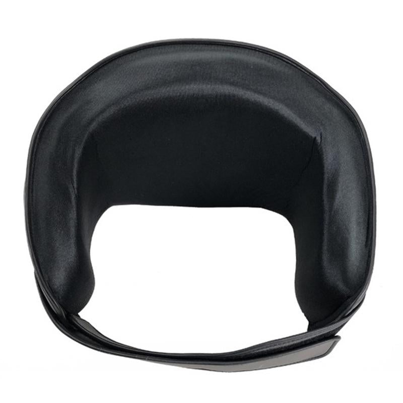 Thoracic Waist Target Protective Gear For Grappling And Striking