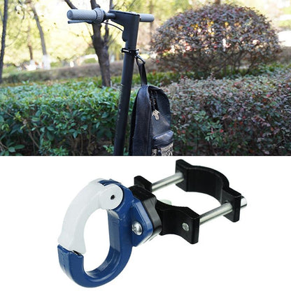 For Ninebot Max G30 Scooter Accessories Aluminum Alloy Hook Rod Hook