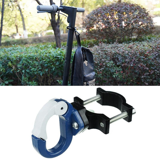For Ninebot Max G30 Scooter Accessories Aluminum Alloy Hook Rod Hook